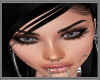 Eyes Blue M / F