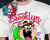 K| Taz Shirt