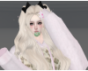 ♡vanilla