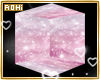 Glitter Background V5
