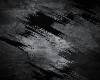 Grey_BG