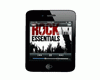 Mp3 Rock Essentials
