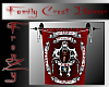 !fZy! FamilyCrest Banner