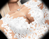 LJ$ WEDDING DRESS 1