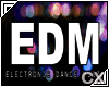 EDM DJnonstop