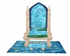 sea throne