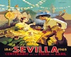 FERIA SEVILLA 1847