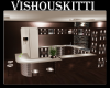 [VK] Penthouse 101 Kitch