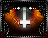 !VR! Unholy Eyes O