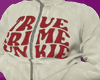 ༒ ░Hoodie░