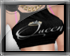 👌Black Queen Top👌