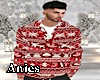 *A* Winter Sweater 1