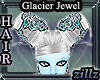 [zillz]Arwen Q Glacier