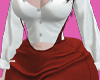 Diana ♥
