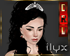 Drv Elise Hair