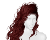 Ava Red Hair V1
