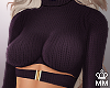 FallGirl Sweater 4