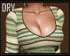 Amalia Set