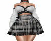 iva Ruth set V1