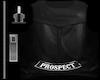ANY CLUB PROSPECT M