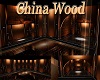||China Wood||