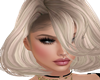 HAIR - LOIRO - BLOND 858