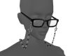 STAR GLASSES