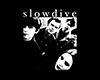 Slowdive + Cardigan
