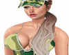 CAMO BODY RLL
