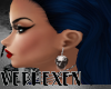 SkeleEarings