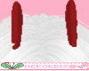 Alien Ateena Crimson