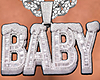 Baby Chain