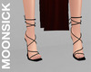 Lei Heels V3