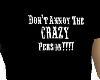 Crazy Person 1