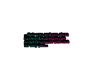 cancion 1