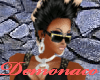 ~PD~black dress v1  deli