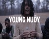 YOUNG NUDY 2017 STOMP