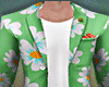 ♠le' spring suit