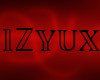 (lSnzx) Dark Orange