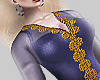 KEBAYA25 iv