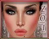 NYCEE resized/l/b