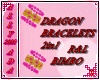 DragonBimboBracelets2021