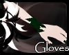 a| Tinkerbell [Gloves]