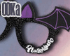 🖤Halloween Glasses M