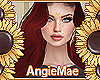 AM* Maya Red