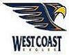 west coast eagles