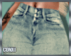 👑C-URBAN JEANS RXL