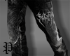 Dead jeans :):