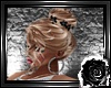 *L*Festiva Blonde/Black