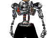 [SaT]The machine torso2